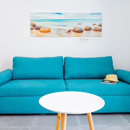 486 B Island Village