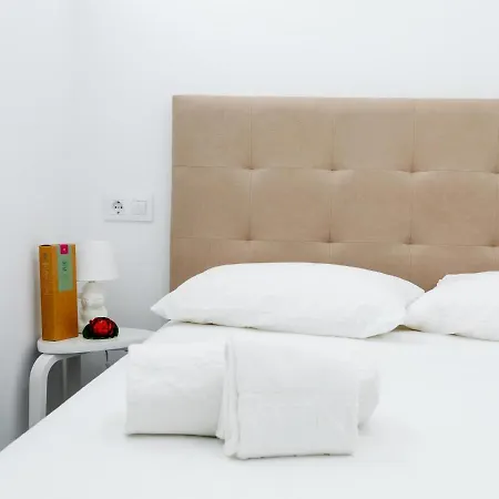 486 B Island Village * Адехе