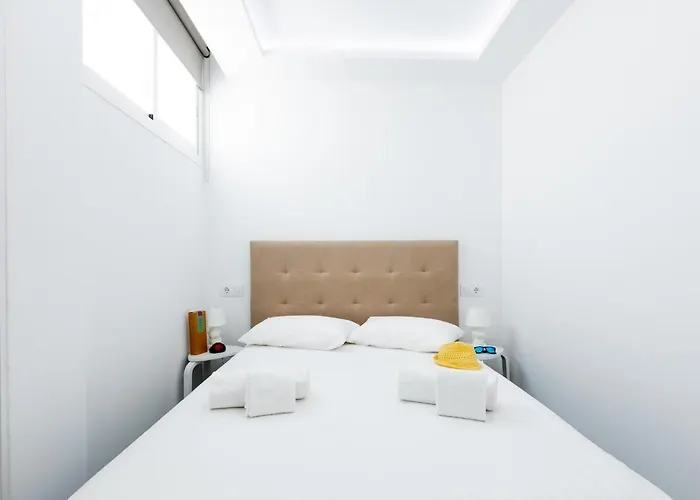 486 B Island Village