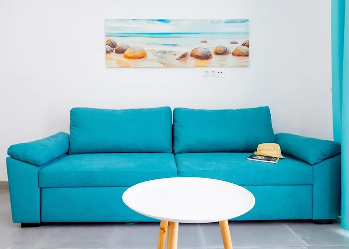 486 B Island Village