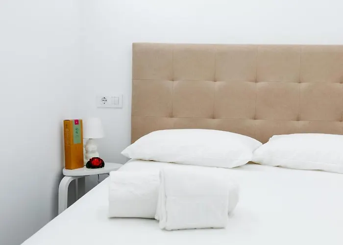 486 B Island Village * Costa Adeje (Tenerife)