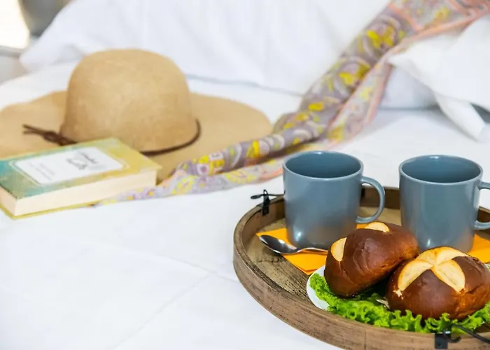 486 B Island Village