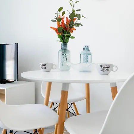 486 B Island Village Costa Adeje (Tenerife)