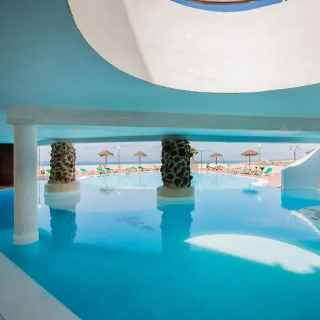 Apartamento 486 B Island Village Costa Adeje (Tenerife)