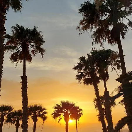 486 B Island Village Apartamento Costa Adeje (Tenerife)