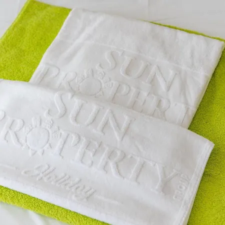 486 B Island Village Apartamento Costa Adeje (Tenerife)